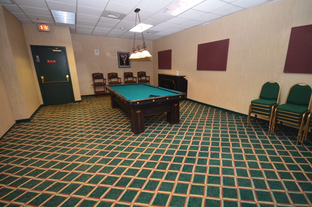 Enclave Condominiums For Sale Atlantic City NJ