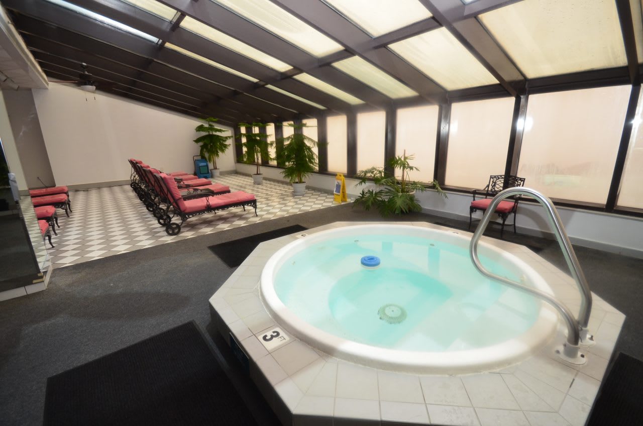 Enclave Condominiums For Sale Atlantic City NJ