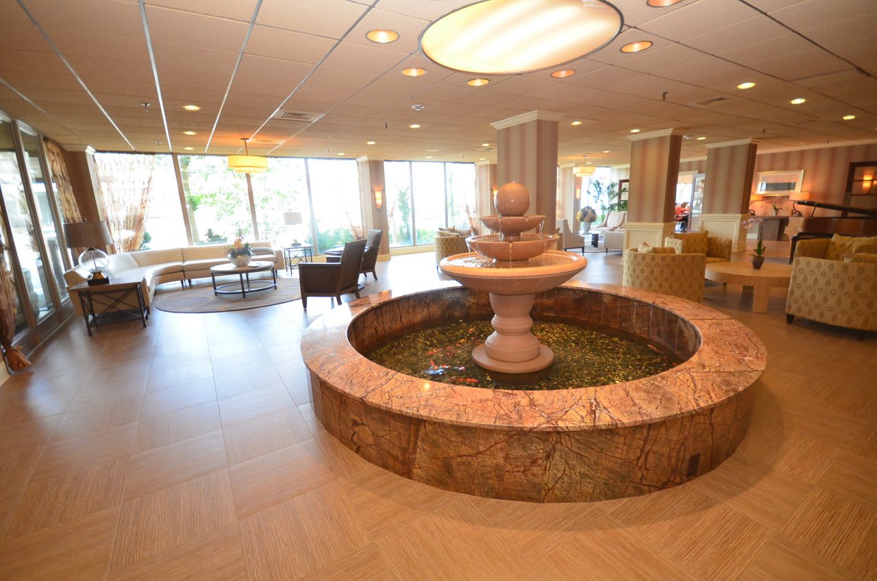 9600 Building Condos For Sale Margate NJ