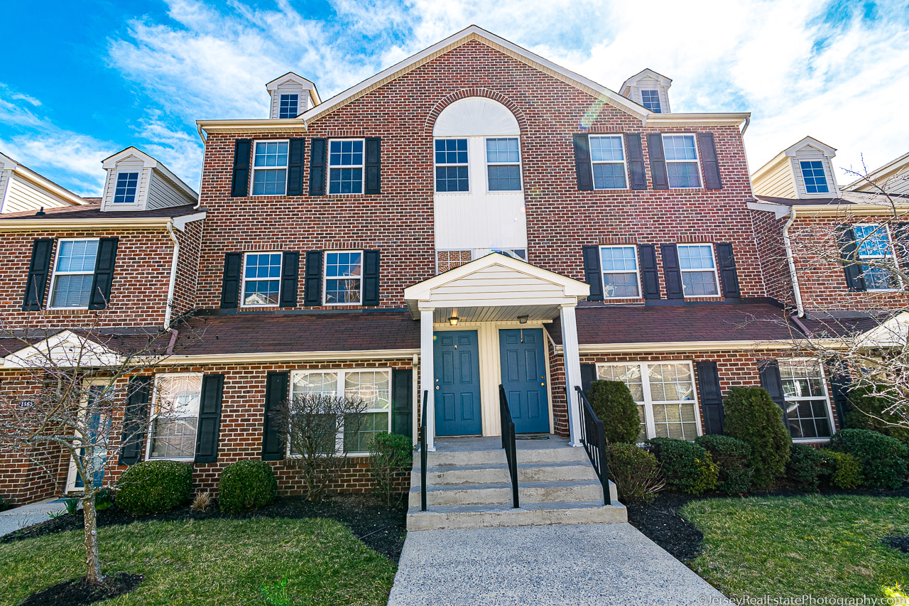 Mays Landing Village Condominiums For Sale