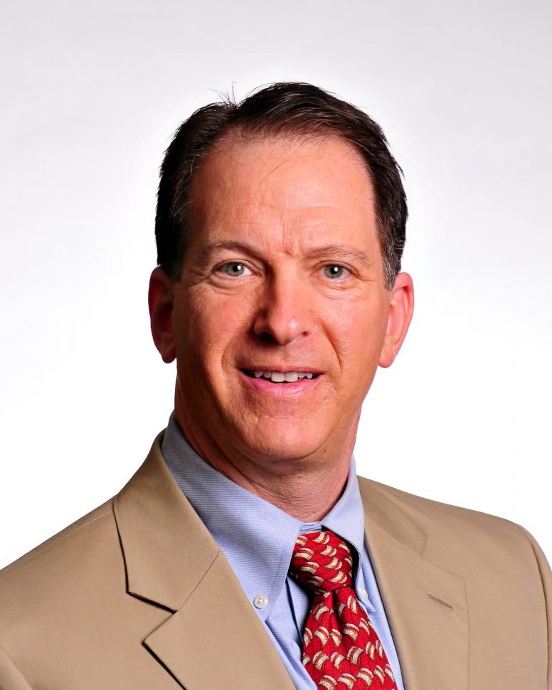 Heathercroft Condominiums For Sale Egg Harbor Township