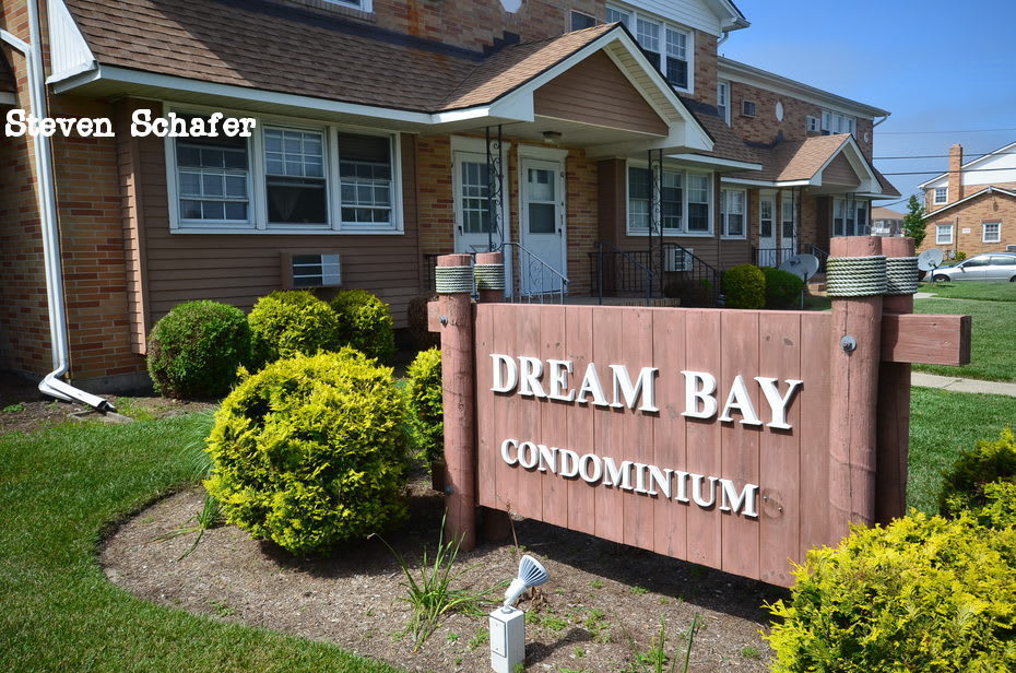 Dream Bay Condos For Sale Ventnor NJ Condominiums For Sale