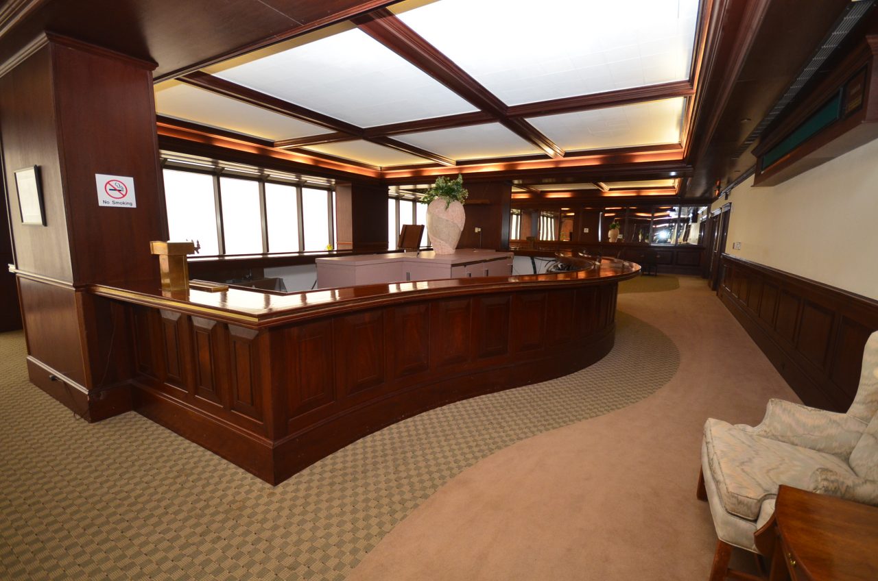 Enclave Condominiums For Sale Atlantic City NJ