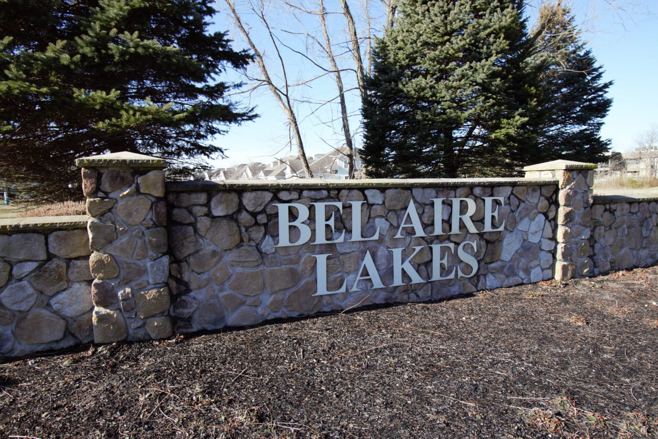 Absecon NJ Homes For Sale