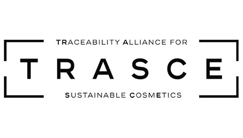 Logo TRASCE