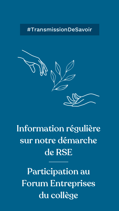 #Co-construction #Biodiversité - Fabrication d’abris à insectes et de nichoirs à oiseaux. Une initiative saluée par l’ONU !