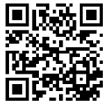 Obtenez des informations détaillées et actualisées sur Procuta en scannant ce QR Code.