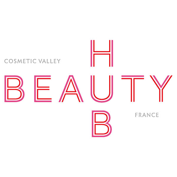 Logo Beauty Hub