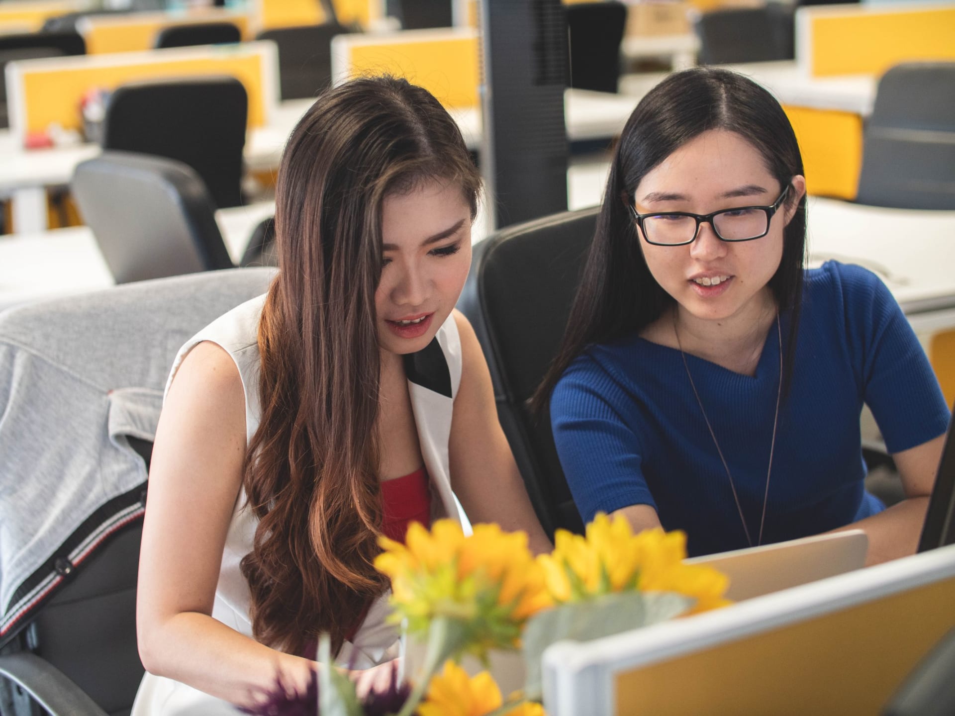 Zulassung und Voraussetzungen für chinesische Studenten an einem Studienkolleg