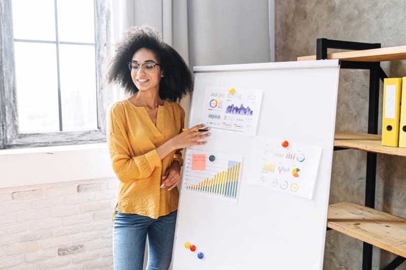 Student Insurance Reimagined