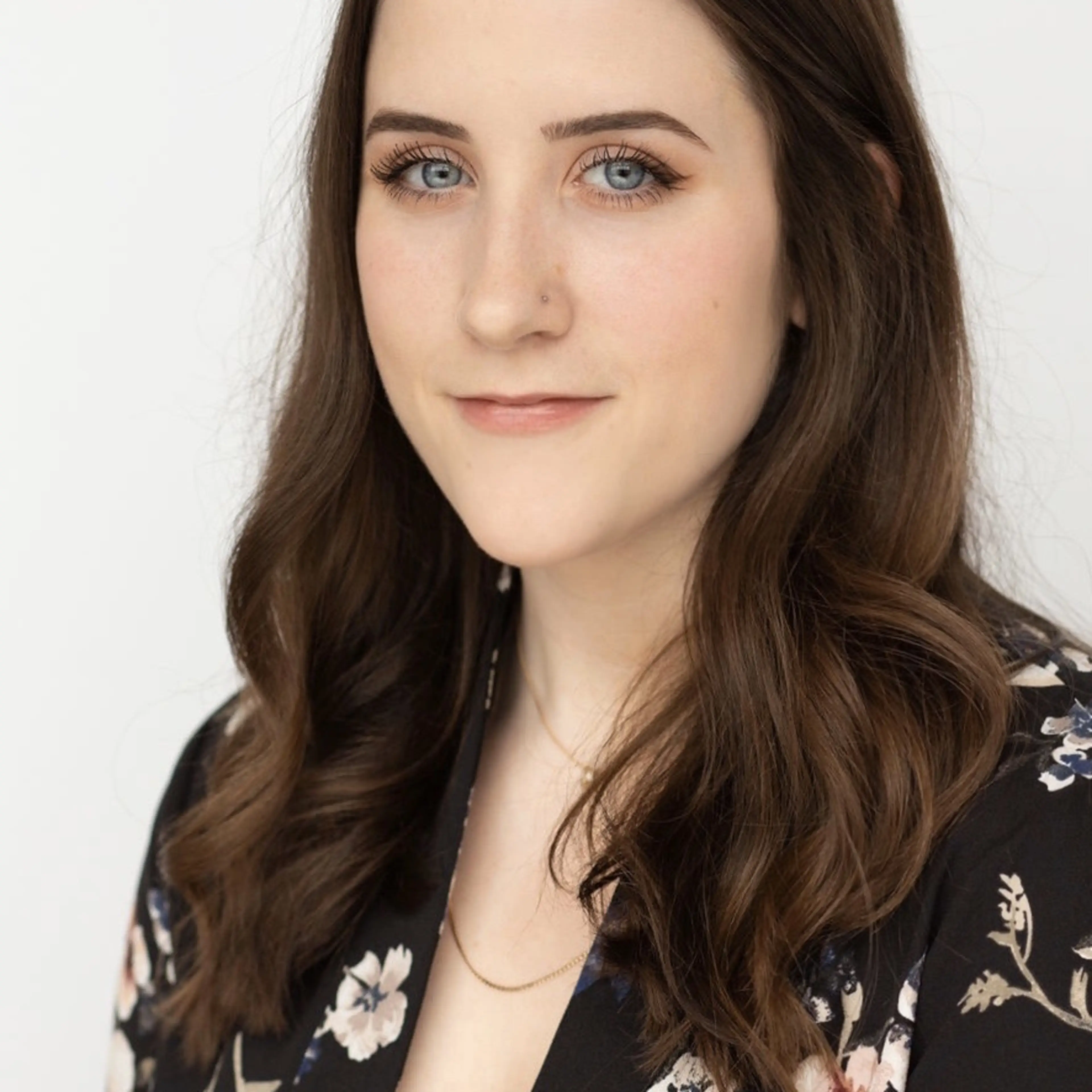 Lyndsay Hall Profile Photo