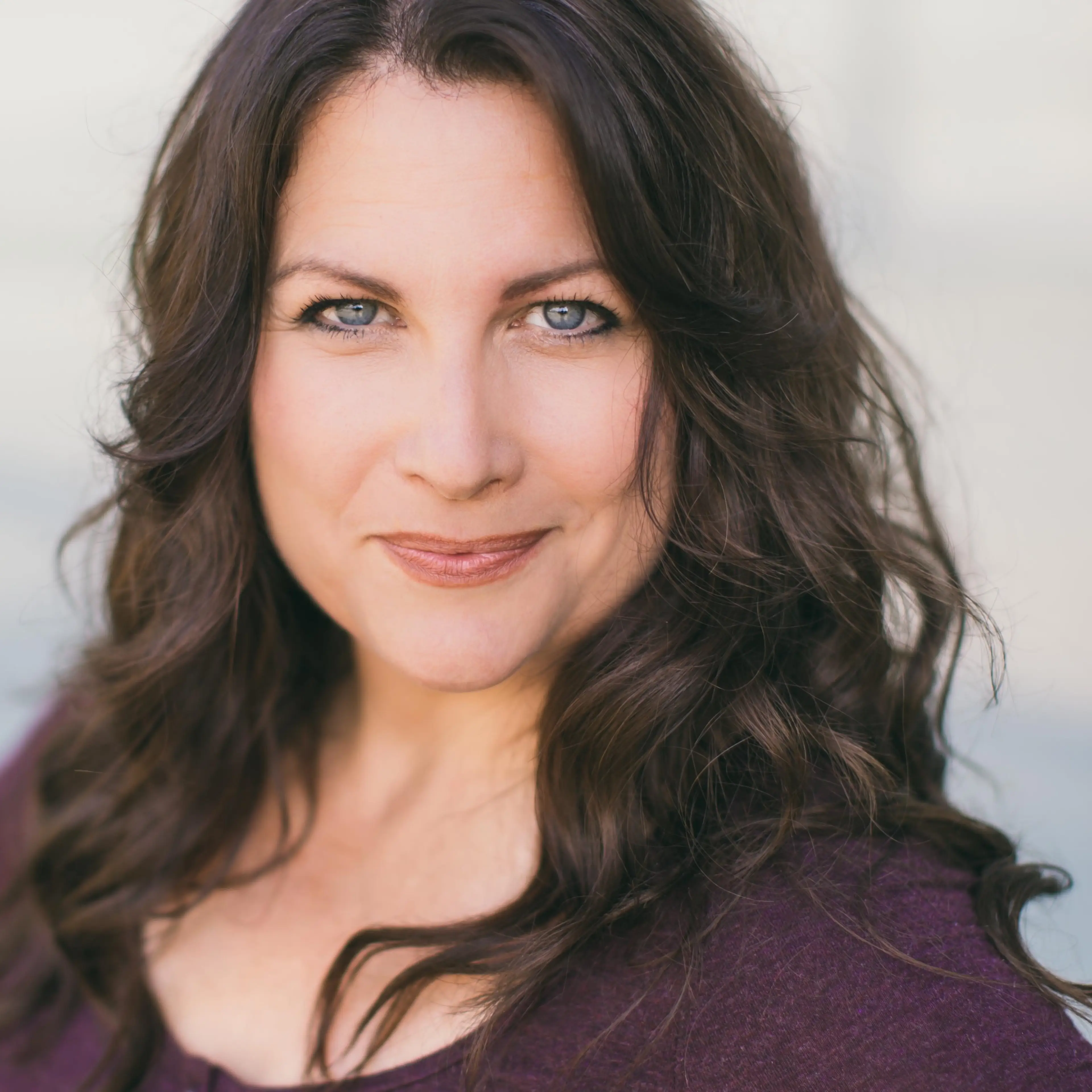 Christine Cullingworth Profile Photo