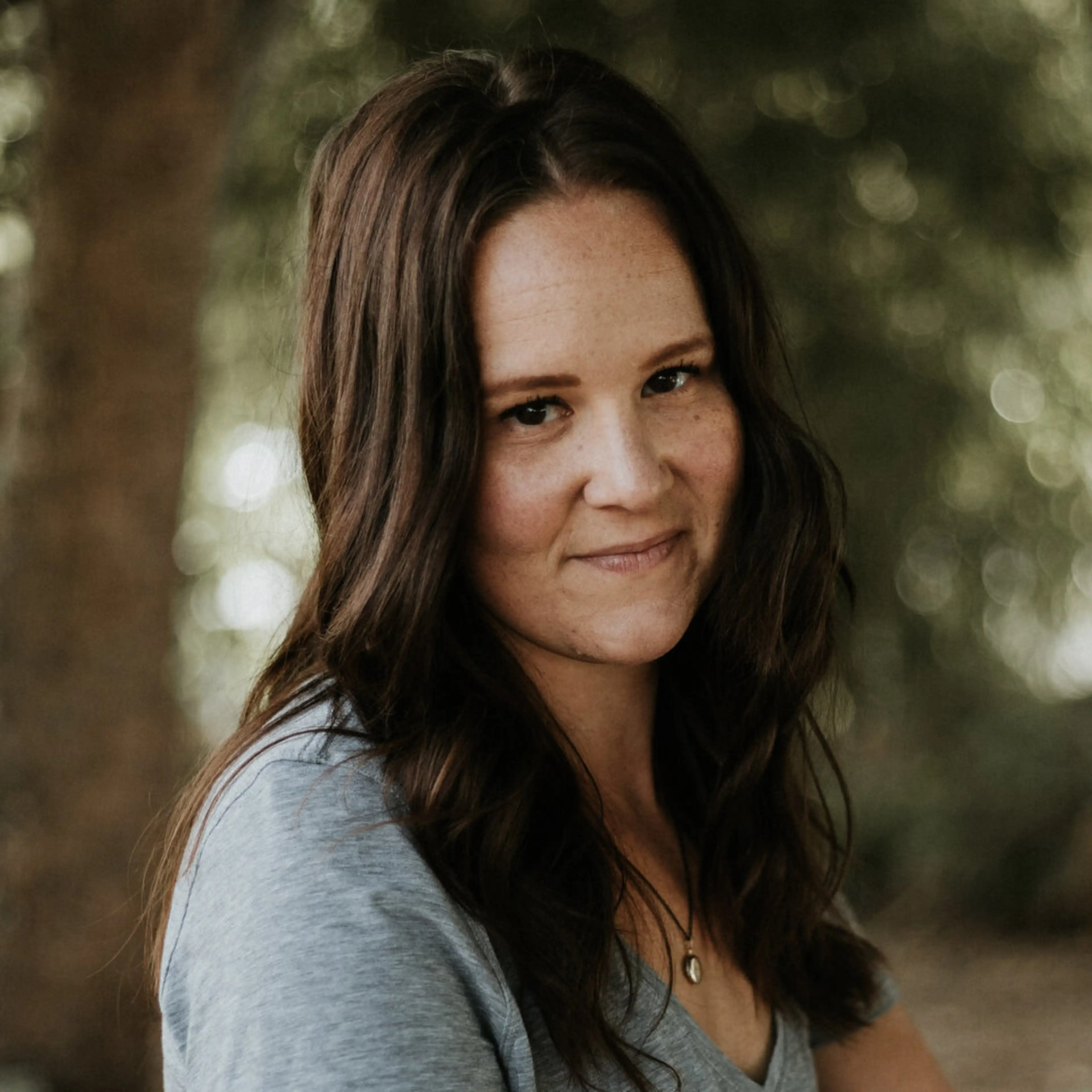 Ashleigh Jackson Profile Photo