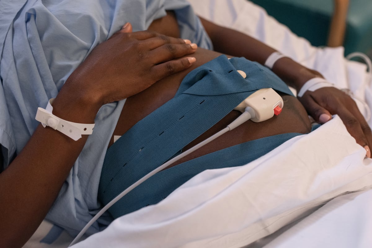 سينوتوسينون 10وحدة/مل وريد 5 امبول سينوتوسينون 10وحدة/مل وريد 5 امبول