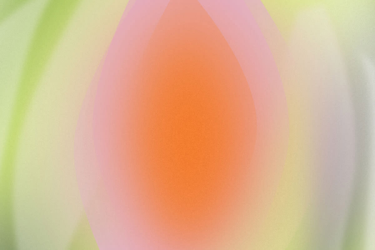 Guided Birth & Labor Meditation: Facing Your Fears