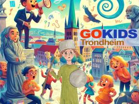 framside borgny trondheim