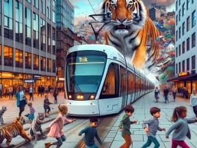 shutterstock_2463976375