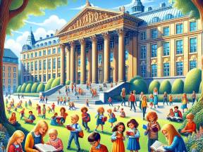 shutterstock_2463976971