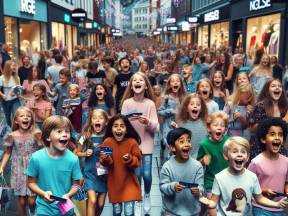 shutterstock_2463980951