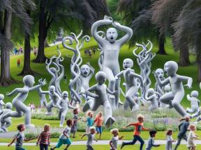 shutterstock_2463982085