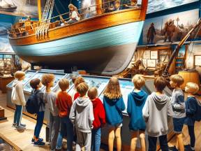 shutterstock_2463985171