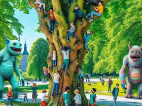 shutterstock_2464016813