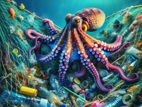 shutterstock_2470193383