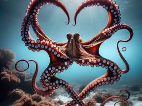 shutterstock_2470194405