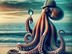 shutterstock_2470195143