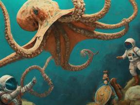 shutterstock_2470198101