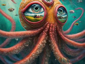 shutterstock_2470202147