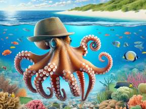 shutterstock_2470204331