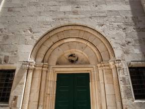 Crkva sv. Ivana Krstitelja 3