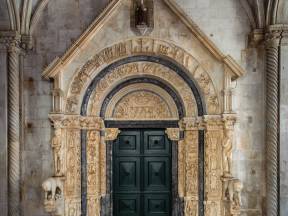 Katedrala sv. Lovre (sv. Ivana) 3