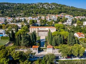 Galerija Meštrović