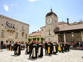 Gradska loža i sat 2