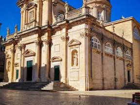 Katedrala Uznesenja Marijina