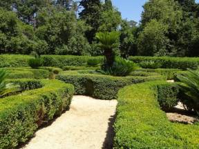 Maksimilijanov ljetnikovac