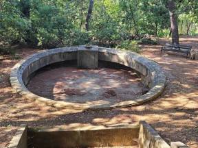 Charlottin zdenac/bunar