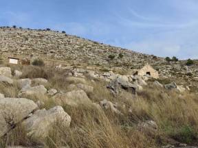 Dioklecijanova staza