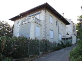 prirodoslovni muzej, rijeka