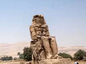 colosos-memnon-egipto
