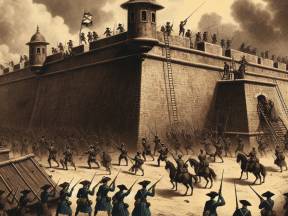 shutterstock_2491217071