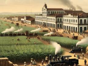 shutterstock_2491218091