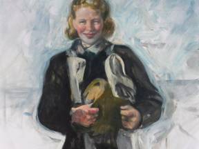 Dagny_mozartserien-768x1479