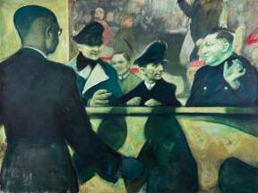 Det-forlatte-alter-befolkes-av-demoner-1536x1152