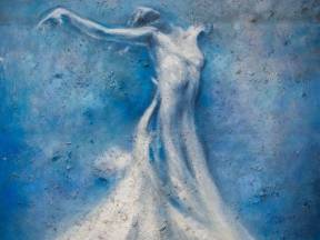 Spandau-Ballett-smertedans-bla-845x1024