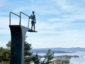 2400BED1-44D6-4CBD-A4EF-0D6ADCCEE121