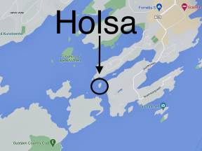 30E0DAFF-76B6-4B60-846A-E9A99D99AD3F