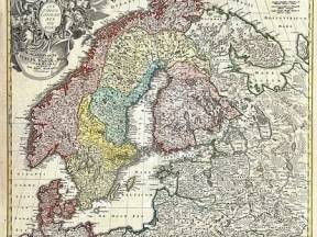 4991F015-3B79-4547-BABB-1C21E38CC1EE